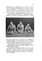 giornale/PUV0028278/1933/Atti 20.Congresso/00000205